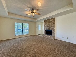 9223 Regal Dr in Woodway, TX - Building Photo - Building Photo