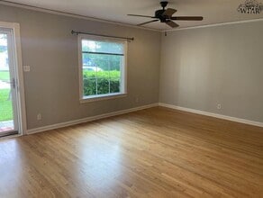 2232 Piedmont Pl in Wichita Falls, TX - Building Photo - Building Photo