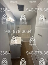 2805 Southridge Dr in Wichita Falls, TX - Building Photo - Building Photo