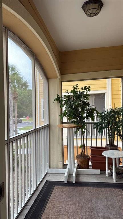 260 Old Village Center Cir in St. Augustine, FL - Building Photo - Building Photo