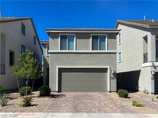 5724 Avondale Rise Wy in Las Vegas, NV - Building Photo - Building Photo