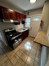 101 E 28th St in Wilmington, DE - Building Photo - Building Photo