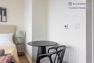 545 Vanderbilt Ave in Brooklyn, NY - Building Photo - Building Photo