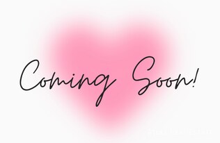 5808 Ventana Dr in Las Vegas, NV - Building Photo