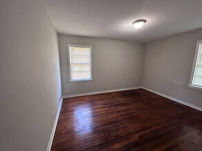 8636 9th Ct Cir S in Birmingham, AL - Building Photo - Building Photo