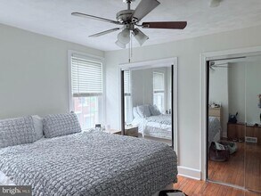 753 S Cleveland St in Philadelphia, PA - Building Photo - Building Photo
