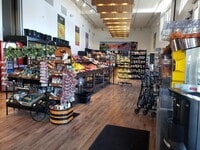 29 Montelago Blvd photo'