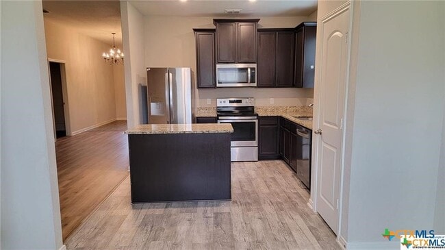 property at 6352 Juniper Vw