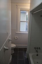 67 Derby Ave in New Haven, CT - Building Photo - Building Photo