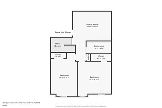 2053 Osprey Isle Ln SW in Ocean Isle Beach, NC - Building Photo - Building Photo