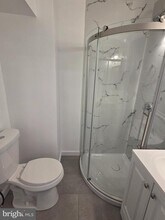 8947 Alton St in Philadelphia, PA - Building Photo - Building Photo