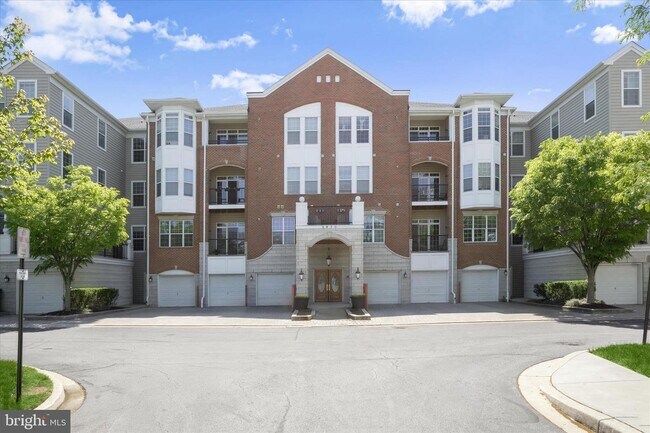property at 5930 Great Star Dr