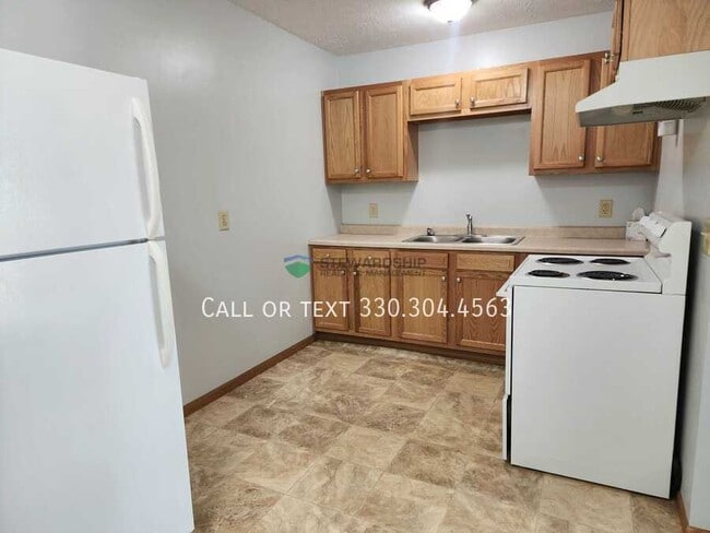 property at 7277 Stuhldreher St NW