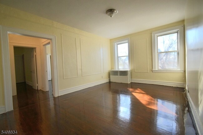 property at 148 Chancellor Ave