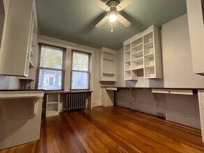 254 Rantoul St in Beverly, MA - Building Photo - Building Photo