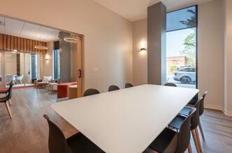 280 Western Ave in Boston, MA - Building Photo - Building Photo