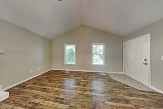 5394 Muirwood Pl in Powder Springs, GA - Building Photo - Building Photo