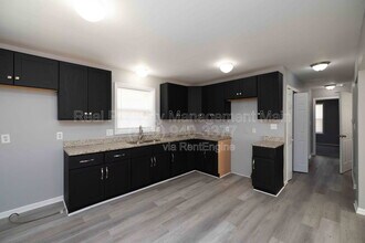 3354 25th St in Detroit, MI - Building Photo - Building Photo