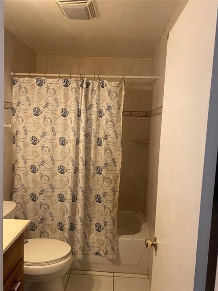 property at 7008 NW 81st St