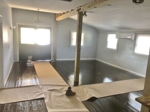 103 8th Ave NE in Cullman, AL - Building Photo - Building Photo