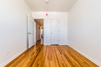 404 School St Maywood, IL 60153 in Maywood, IL - Building Photo - Building Photo