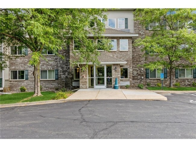 property at 16520 Tranquility Ct
