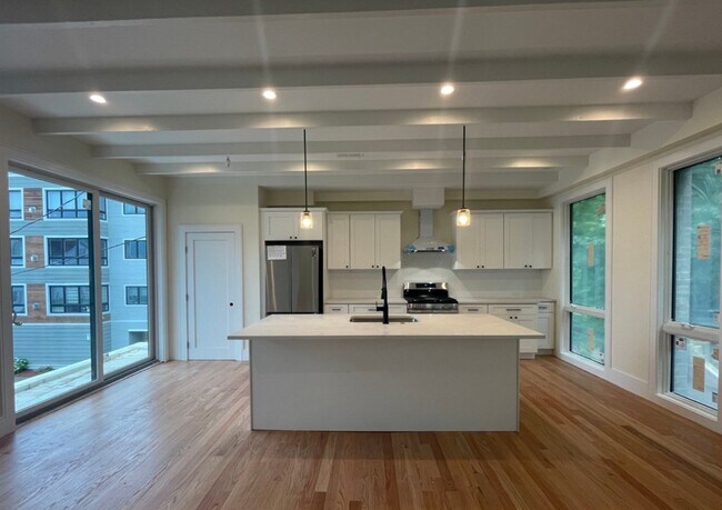 property at 65 Cameron St