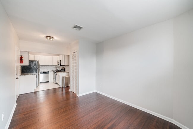 316-1301-3-324 Jefferson St in Newark, NJ - Building Photo - Building Photo