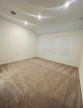 27007 Aurora Gdn Ln in Katy, TX - Foto de edificio - Building Photo