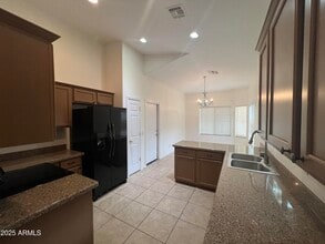24795 W Wayland Dr in Buckeye, AZ - Building Photo - Building Photo