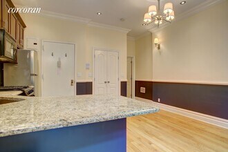 47 W 90th St-Unit -: 8 in New York, NY - Building Photo - Building Photo