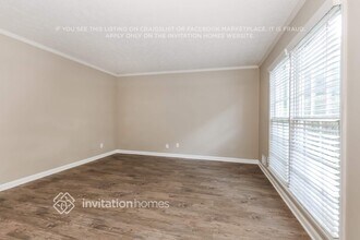 2498 Quentin Dr in Jonesboro, GA - Foto de edificio - Building Photo