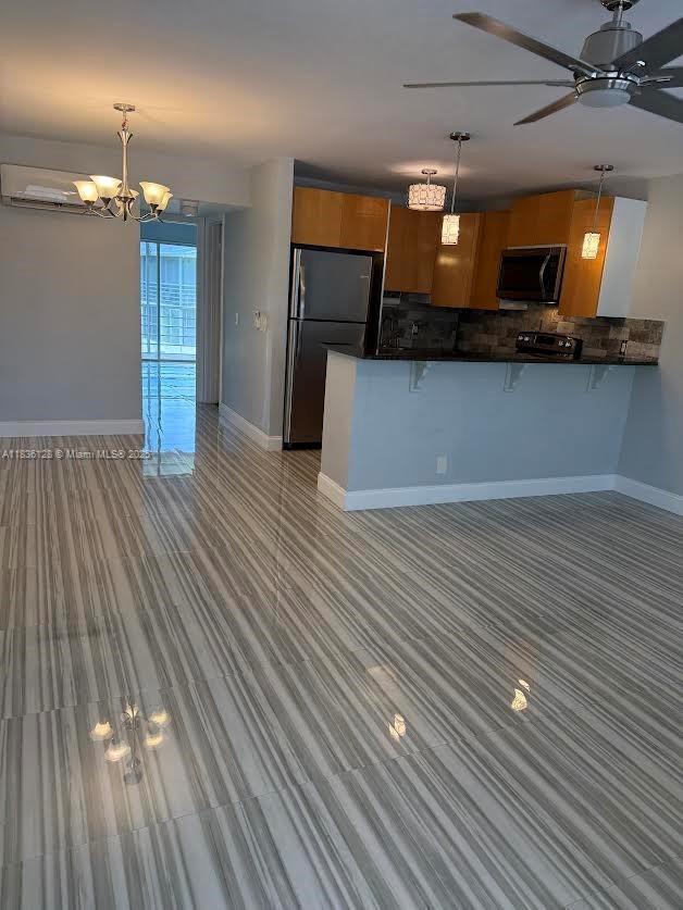 306 Camden M in West Palm Beach, FL - Building Photo - Building Photo