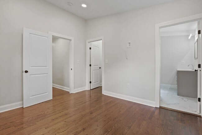 14 Coniston Rd in Boston, MA - Building Photo - Building Photo