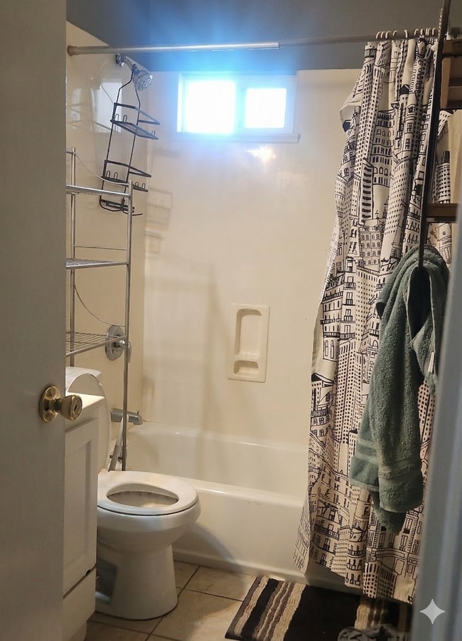 1539 Marshall St in Antioch, CA - Building Photo - Building Photo