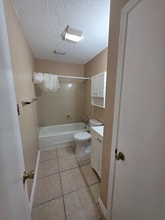 4780 Pontchartrain Dr in Slidell, LA - Building Photo - Building Photo