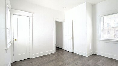 435 W 4th St in Long Beach, CA - Building Photo - Building Photo