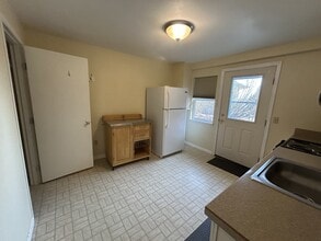 4032 Beluga Cir in Homer, AK - Building Photo - Building Photo