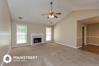 155 Creekside Trail in Covington, GA - Building Photo - Building Photo