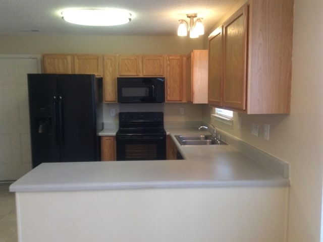 9431 Isaac Hunter Dr in Charlotte, NC - Foto de edificio - Building Photo