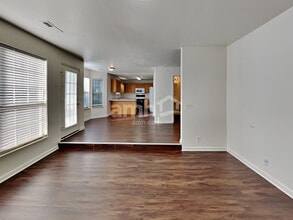 120 Rose Garden Ln in Goodlettsville, TN - Foto de edificio - Building Photo