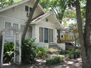 2605 Stanford St in Houston, TX - Building Photo - Building Photo