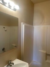 12911 Gordon-Cummings Rd in Canyon, TX - Building Photo - Building Photo