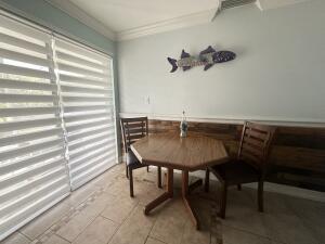 property at 732 Granada St