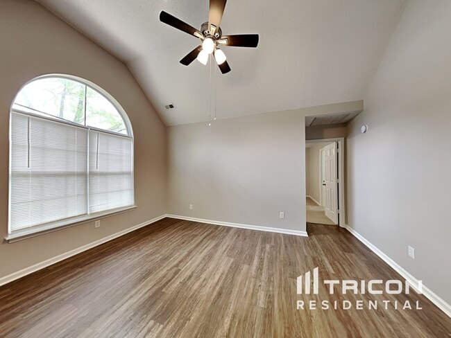 2127 Dawn Ridge in Monroe, NC - Building Photo - Building Photo