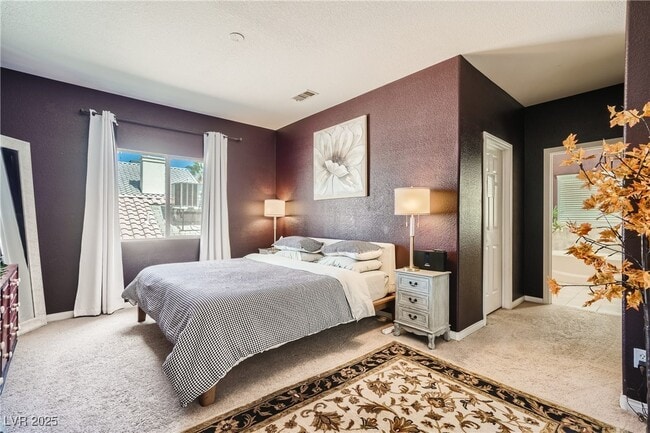 property at 7237 W Mesa Vista Ave