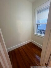 27 Forest St in Cambridge, MA - Building Photo - Building Photo