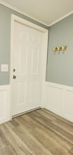 560 7th Pl in Vero Beach, FL - Building Photo - Building Photo