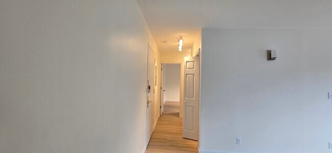 14 Concord Ave in Cambridge, MA - Building Photo - Building Photo