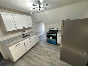 478 N Pennsylvania Ave in Wilkes-Barre, PA - Building Photo - Building Photo